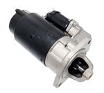 Starter Motor - 2600/2300 - Reconditioned - GEU4502